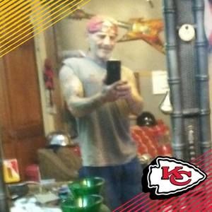 Meet your Posher, Ken